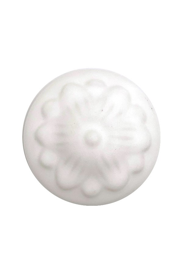 HHT 831 White Matte